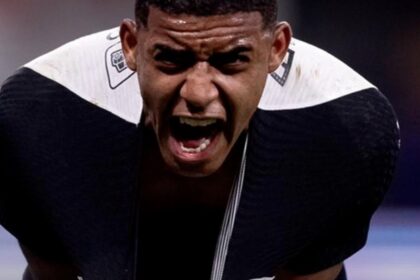 Corinthians