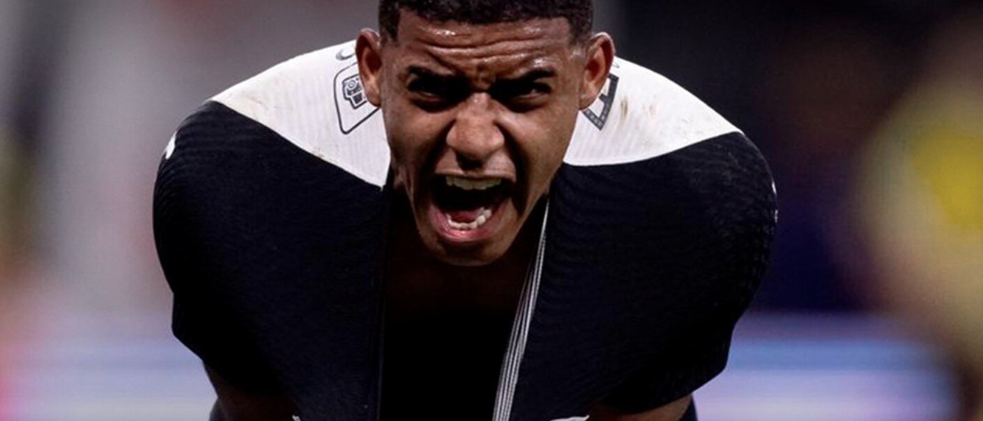 Corinthians