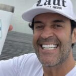 Empresário e influenciador Henrique Maderite morre em haras no interior de Minas Gerais