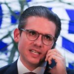 Proposta que acaba com jornada de trabalho 6x1 vai para a CCJ