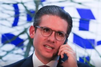 Proposta que acaba com jornada de trabalho 6x1 vai para a CCJ