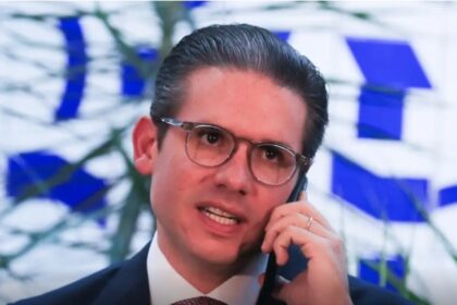 Proposta que acaba com jornada de trabalho 6x1 vai para a CCJ