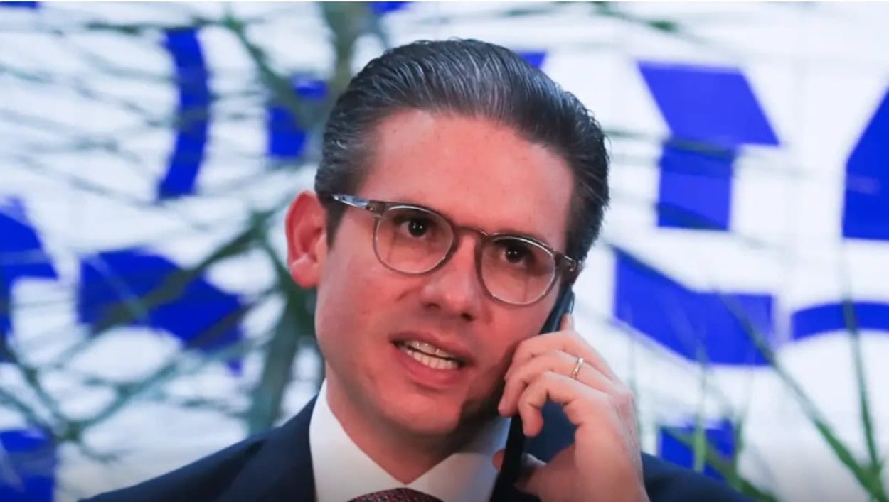 Proposta que acaba com jornada de trabalho 6x1 vai para a CCJ