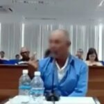 Na Bahia, júri absolve sogro que agrediu genro após agressão contra filha grávida