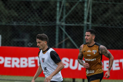 São Paulo