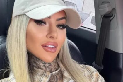 Influenciadora de Mauá, Bianca Dias morre aos 27 anos após mal súbito no litoral