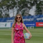 Leila Pereira Palmeiras