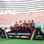 Libertadores