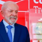 Lula Copa