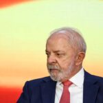 Presidente Lula visita a Índia a partir desta quarta-feira