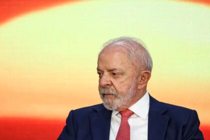 Presidente Lula visita a Índia a partir desta quarta-feira