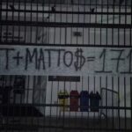 Santos