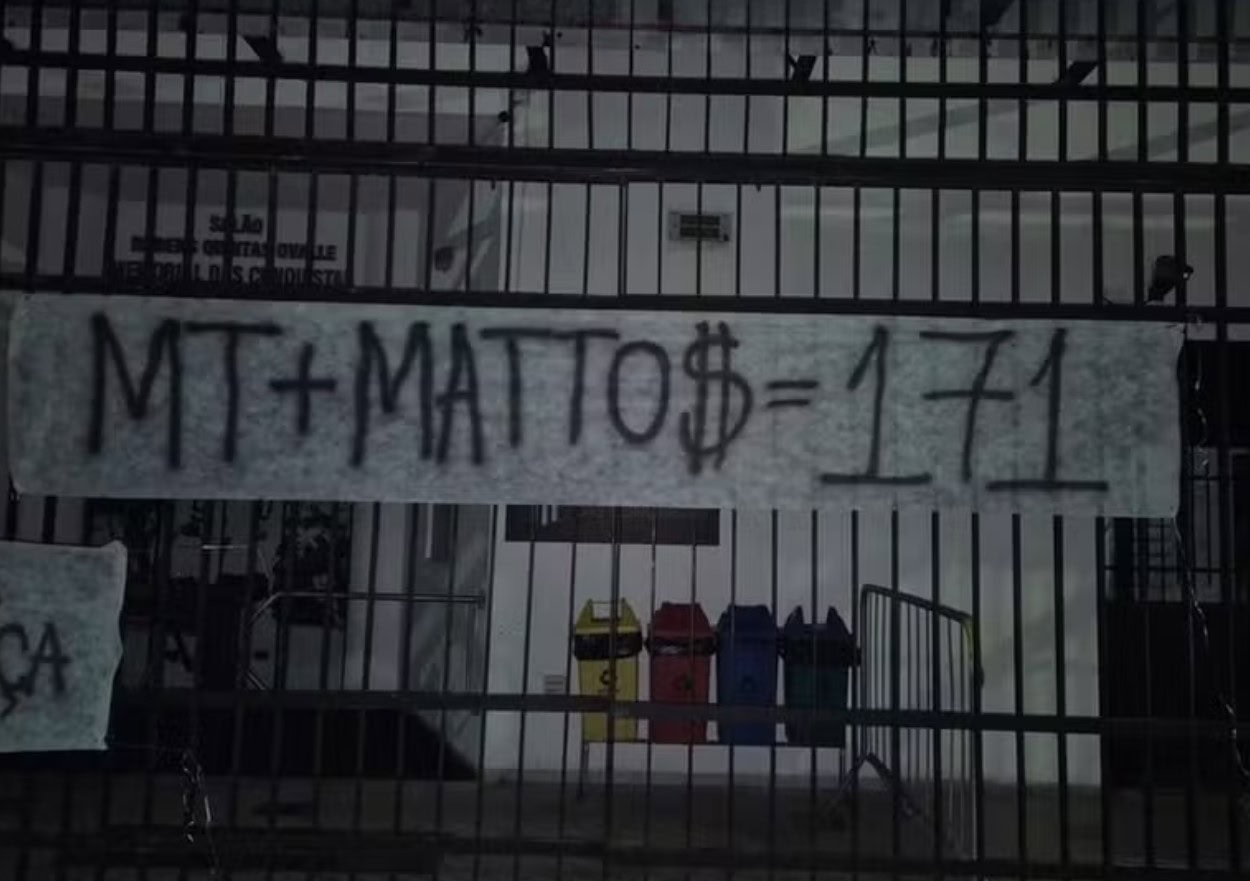 Santos