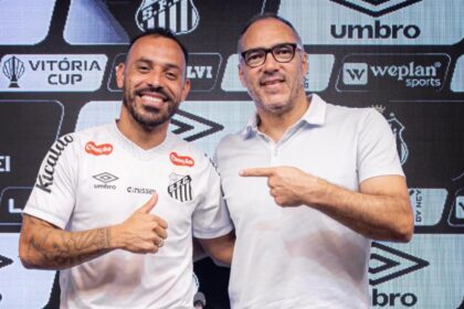 Santos Moisés