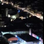 Motociclistas causam barulho excessivo e perturbam moradores no Jardim Silvina em SBC