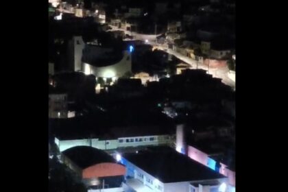 Motociclistas causam barulho excessivo e perturbam moradores no Jardim Silvina em SBC