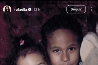 Neymar Palmeiras