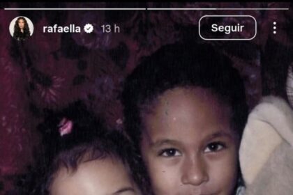 Neymar Palmeiras