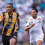 Santos