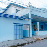 São Bernardo dá passo para instalar 1º Serviço de Acolhimento para Pessoas Idosas