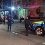 GCM de São Bernardo realiza 290 abordagens e duas prisões em operações no fim de semana