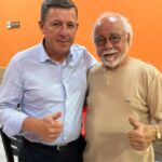Entre os políticos do ABCD que devem deixar os cargos estão Clóvis Volpi, hoje  secretário de Saúde de Ribeirão Pires que será candidato a deputado estadual e o Orlando Morando que vai se desincompatibilizar da Secretaria de Segurança da Prefeitura de São Paulo