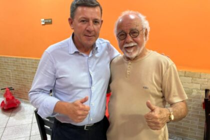 Entre os políticos do ABCD que devem deixar os cargos estão Clóvis Volpi, hoje  secretário de Saúde de Ribeirão Pires que será candidato a deputado estadual e o Orlando Morando que vai se desincompatibilizar da Secretaria de Segurança da Prefeitura de São Paulo