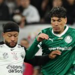 Derby - Transmissoes