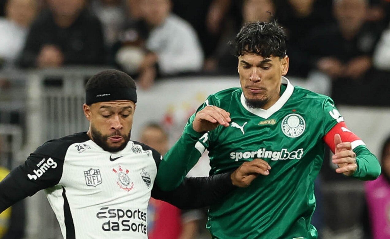 Derby - Transmissoes