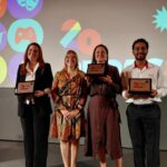 Braskem participa da celebração dos 20 anos do ProAC, uma das principais políticas de fomento à cultura do Brasil