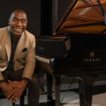 Pianista celebra compositoras brasileiras em espetáculo no Teatro Municipal de Santo André