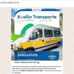 Prefeitura de São Caetano lança canal oficial da Secretaria de Educação no WhatsApp