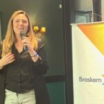 Braskem fortalece articulação institucional em agendas estratégicas no ABC paulista