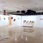 Pinacoteca de São Caetano encerra exposição com lançamento de catálogo virtual
