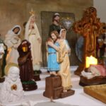 Festa de São José integra programação dos 72 anos de Ribeirão Pires