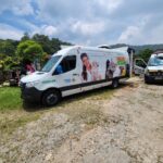 Castramóvel de Ribeirão Pires está de volta aos bairros a partir de quarta-feira (04)