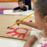 Educação de Ribeirão Pires fortalece o atendimento especializado com repasse de cerca de R$ 3 milhões para APRAESPI