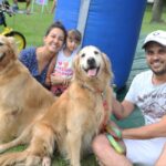 Mais Lazer e Domingo no Paço são opções de diversão neste fim de semana em Santo André