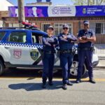 São Caetano consolida rede de proteção à mulher com tecnologia e atuação interinstitucional, zerando feminicídios em 2025