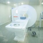 Ressonância magnética de última geração amplia a capacidade de atendimento em 75% em São Caetano