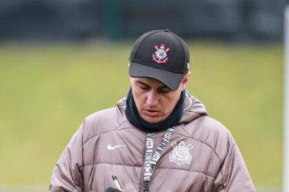 Corinthians