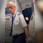 piloto foi detido dentro de uma aeronave no Aeroporto de Congonhas, na capital.