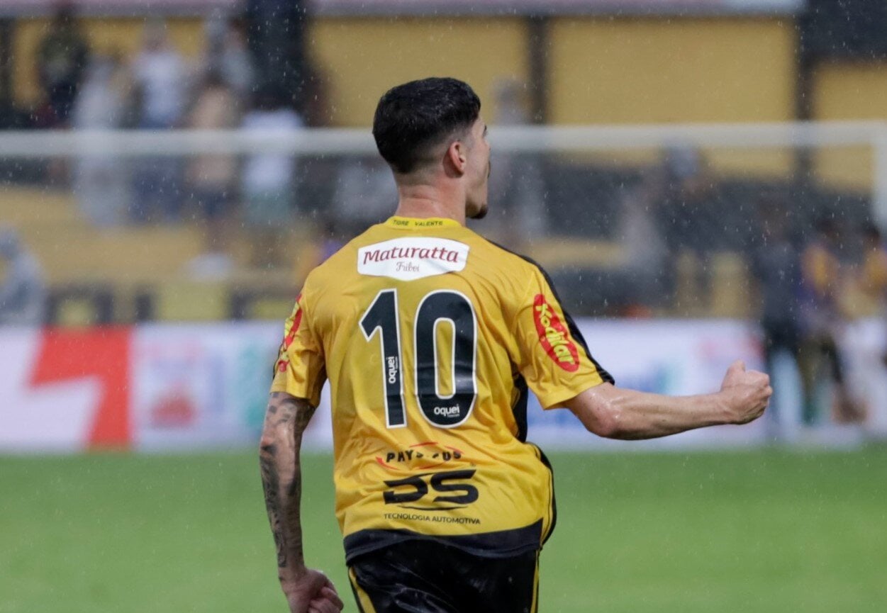 Santos