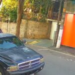 Polícia Militar prende dupla após série de arrastões em Diadema