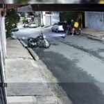 Onda de assaltos assusta moradores do Jardim Pinheirinho e região em SBC