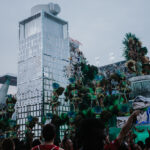 Mais do que um desfile, a agremiação entregou uma lição de história viva, conectando o coração da Bela Vista à força industrial e cultural de São Bernardo do Campo.