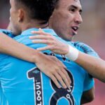 Santos