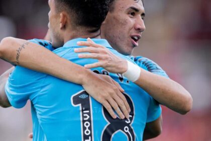 Santos