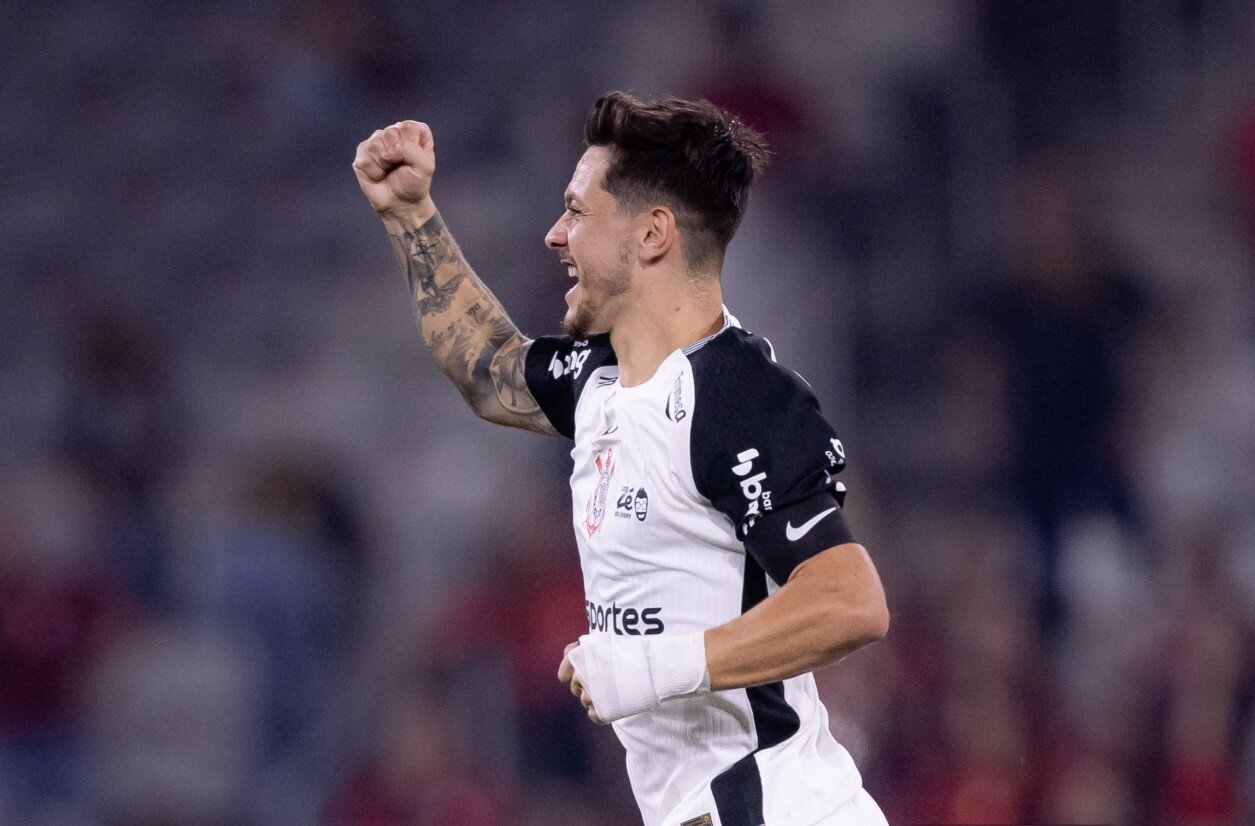 Corinthians