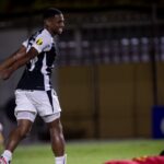 Corinthians